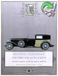 Cadillac 1930 429.jpg